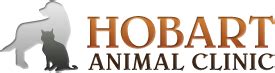 Hobart animal clinic - Best Pet Groomers in Hobart, IN 46342 - Hobart Animal Clinic, Perfect Pet Salon, Bones & Bows Dog Grooming, Hungry Hound Boutique and Grooming, Pet Supplies Plus Portage, Canine Clipper, PetSmart, Tammy's Pet Salon, Four Seasons Animal …